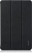Чохол-книжка BeCover Smart для Lenovo Tab M10 TB-328F (3rd Gen) 10.1" Black (708281) - зображення 1