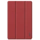 Чехол для планшета BeCover Smart Case Realme Pad 10.4" Red Wine (708269) - изображение 1