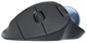 Мышь беспроводная Logitech Ergo M575 Mouse Graphite (910-006221) - изображение 5
