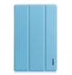 Чохол до планшета BeCover Smart Case Lenovo Tab M10 Plus TB-125F (3rd Gen)/K10 Pro TB-226 10.61" Light Blue (708310) - зображення 1
