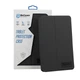 Чехол для планшета BeCover Xiaomi Redmi Pad 10.61" 2022 Black (708675) - изображение 1