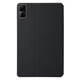 Чехол для планшета BeCover Xiaomi Redmi Pad 10.61" 2022 Black (708675) - изображение 3