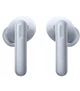 Bluetooth-гарнітура Oppo Enco Air 2 Pro ETE21 Grey - изображение 5