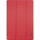 Чохол-книжка BeCover Smart для Lenovo Tab M10 Plus TB-125F (3rd Gen)/K10 Pro TB-226 10.61" Red (708306) - зображення 1