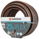 Шланг садовий Gardena Flex 19 мм 3/4" 25 м (18053-20.000.00) - зображення 2