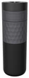 Термокружка Kambukka Etna Grip 500 мл Black (11-01010) - изображение 2