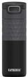 Термокружка Kambukka Etna Grip 500 мл Black (11-01010) - изображение 3