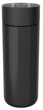 Термокружка Kambukka Olympus 500 мл Black (11-02009) - изображение 1