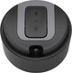 Термокухоль Kambukka Olympus Jet Black 300 мл (11-02010) - зображення 4