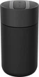 Термокухоль Kambukka Olympus Jet Black 300 мл (11-02010) - зображення 3