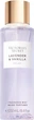 Спрей для тіла Victoria's Secret Lavender & Vanilla парфумований 250 мл (667557109558) - зображення 1