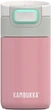 Термокружка Kambukka Etna 300 мл Baby Pink Розовая (11-01024) - изображение 3