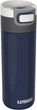 Термокухоль Kambukka Etna Denim Blue 500 мл (11-01028) - зображення 1