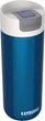 Термокухоль Kambukka Olympus Blue Moon 500 мл (11-02013) - зображення 2