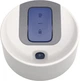 Термокухоль Kambukka Olympus Blue Moon 500 мл (11-02013) - зображення 5
