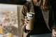Термокружка Kambukka Etna 300 мл Iced Latte бежевый (11-01040) - изображение 7
