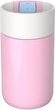 Kubek termiczny Kambuk Olympus 300 ml Pink Kiss bladoróżowy (11-02018) - obraz 6