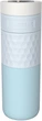 Kubek termiczny Kambukka Etna Grip 500 ml Breezy Blue Sea Breeze (11-01047) - obraz 2