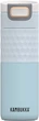 Kubek termiczny Kambukka Etna Grip 500 ml Breezy Blue Sea Breeze (11-01047) - obraz 4