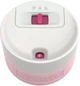 Термокухоль Kambukka Etna Grip Diva Pink 500 мл (11-01048) - зображення 5