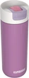 Термокухоль Kambukka Olympus Violet 500 мл (11-02020) - зображення 2