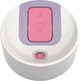 Термокружка Kambukka Olympus 500 мл Violet фиолетовый (11-02020) - изображение 5