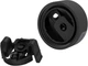 Термокухоль Kambukka Olympus Matte Black 500 мл (11-02016) - зображення 5