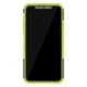 Чехол Armor Case для Apple iPhone 11 Pro Max Lime - изображение 5