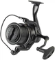 Катушка карповая Brain Apex Carp Big Pit 8000 6+1BB 4.1:1 (18584684) - изображение 1