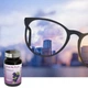 Комплекс Nutriexpert Віжн Плюс / VISION PLUS - Здоровий стан очей та їх захист від старіння, 60 капсул (LIDK43) - изображение 3