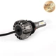Светодиодные автолампы H10 Carlamp Night Vision Gen2 Led для авто 5500K 5000 Lm (NVGH10) - изображение 11