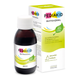 Концентрат Pediakid Фітоверміл / PHYTOVERMIL, Натуральний протиглистовий комплекс для дітей від 3 років, 125 мл (PK33) - изображение 1