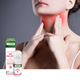 Спрей Горло-Гортань Olioseptil / SPRAY GORGE-LARYNX - Знімає біль у горлі, 20 мл (OL06) - зображення 3
