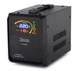 Стабілізатор напруги Tecro TLR-2000B - изображение 1