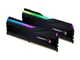 Модуль пам`ятi DDR5 2x16GB/6400 G.Skill Trident Z5 RGB Black (F5-6400J3239G16GX2-TZ5RK) - зображення 4