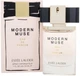 Woda perfumowana damska Estee Lauder Modern Muse 30 ml (027131261605) - obraz 2