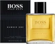 Туалетная вода для мужчин Hugo Boss Number One 125 мл (ROZ6400050059) - изображение 1