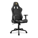 Крісло геймерське Cougar Armor Elite Royal Black - зображення 2