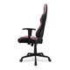 Кресло геймерское Cougar Armor Elite EVA Black-Pink - изображение 3