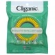 Браслет від комарів Cliganic 1 шт. - зображення 1