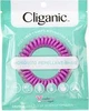 Браслет від комарів Cliganic 1 шт. - зображення 2