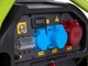 Генератор PRAMAC PX 8000 бензиновий 3ф. 4,0-4,8Вт - зображення 2