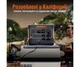 Зарядна станція Jackery Explorer 2000 Pro (2000Вт/г) - изображение 9