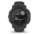Смарт-годинник Garmin Instinct 2 Solar Graphite Gray (010-02627-00) - изображение 8