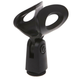 Утримувач для мікрофона JETTING Mic-holder - зображення 3