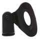 Утримувач для мікрофона JETTING Mic-holder - зображення 5