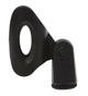 Утримувач для мікрофона JETTING Mic-holder - зображення 6