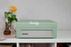 Вініловий програвач Crosley Voyager Sage з Bluetooth, грамофон з вбудованими колонками - Б/У - изображение 4