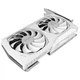 Відеокарта ZOTAC GeForce RTX 3060 12GB GDDR6X AMP (ZT-A30600F-10P) - зображення 3