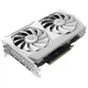 Відеокарта ZOTAC GeForce RTX 3060 12GB GDDR6X AMP (ZT-A30600F-10P) - зображення 4